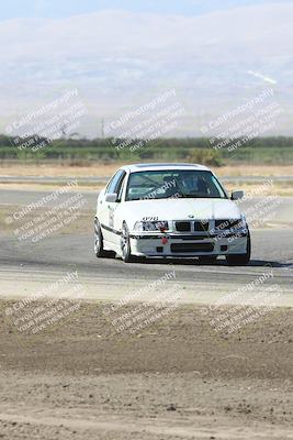 media/Sep-15-2024-Speed Ventures (Sun) [[7a54f7ed2f]]/Green Group/Session 2 (Cotton Corners)/
